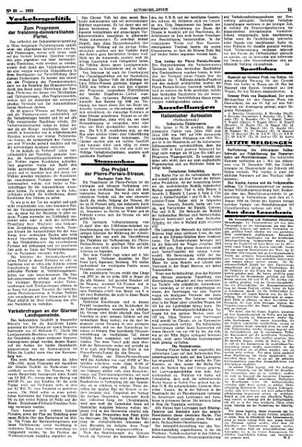 E_1931_Zeitung_Nr.038