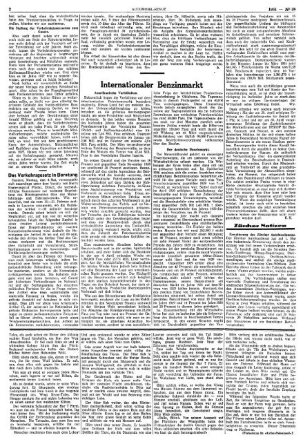 E_1931_Zeitung_Nr.038