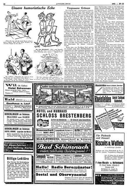 E_1931_Zeitung_Nr.038