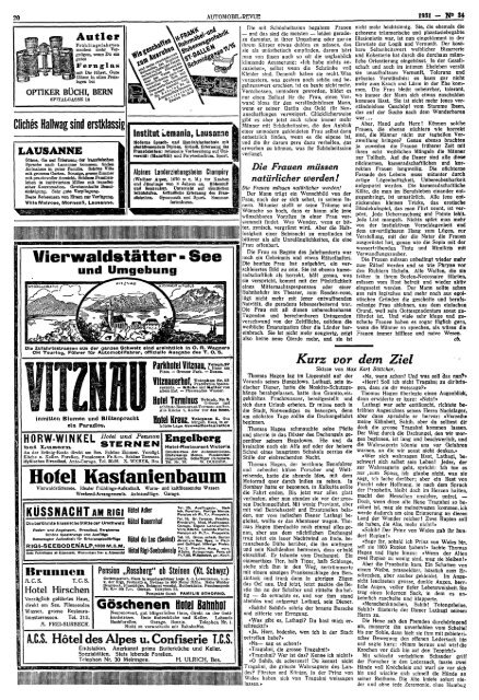 E_1931_Zeitung_Nr.034