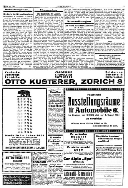 E_1931_Zeitung_Nr.034