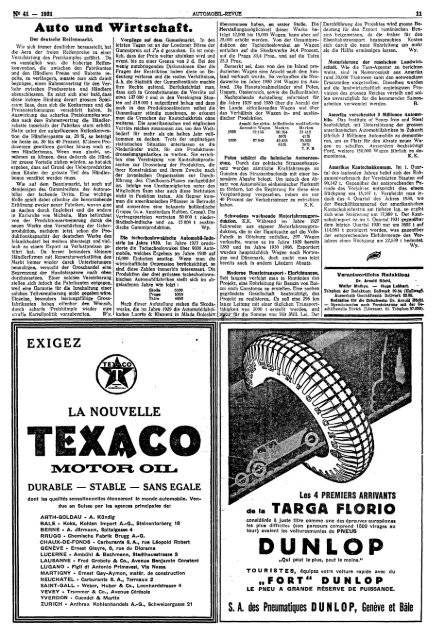 E_1931_Zeitung_Nr.041