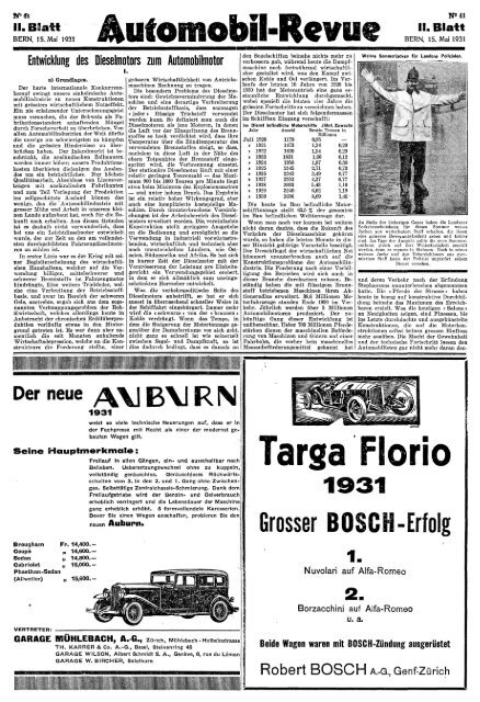 E_1931_Zeitung_Nr.041