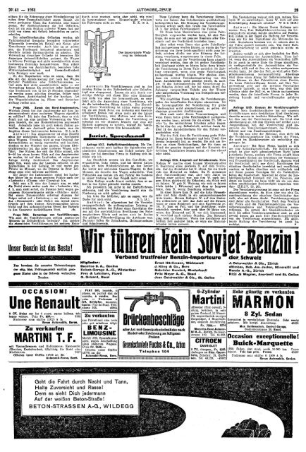 E_1931_Zeitung_Nr.041