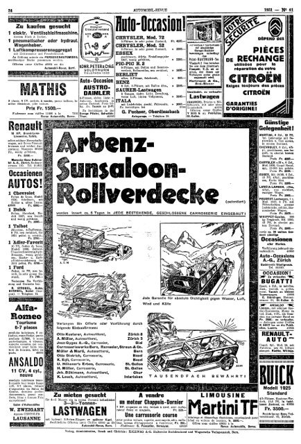 E_1931_Zeitung_Nr.041