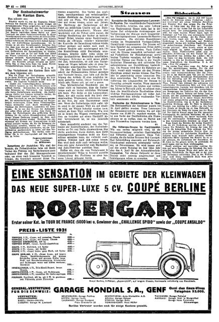 E_1931_Zeitung_Nr.041