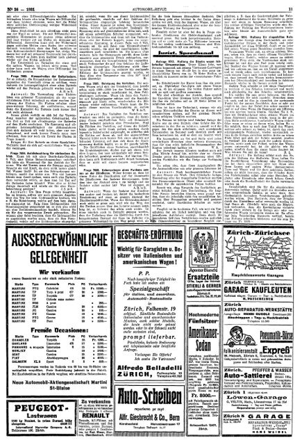 E_1931_Zeitung_Nr.036