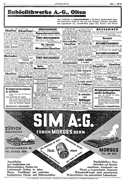 E_1931_Zeitung_Nr.036