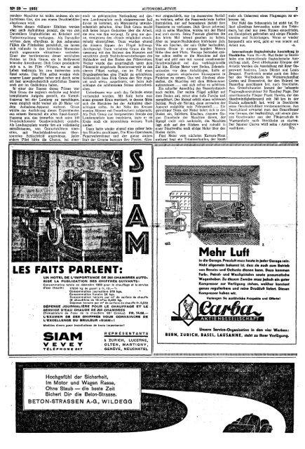 E_1931_Zeitung_Nr.039