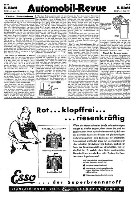 E_1931_Zeitung_Nr.039