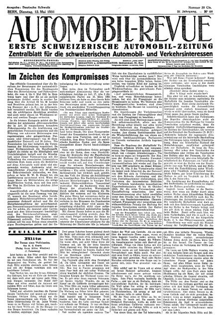 E_1931_Zeitung_Nr.040