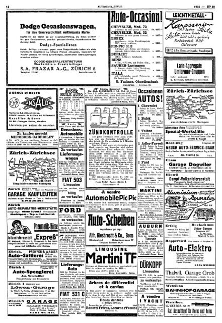 E_1931_Zeitung_Nr.040