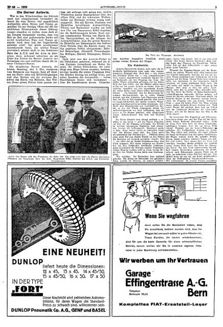 E_1931_Zeitung_Nr.040