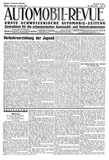 E_1931_Zeitung_Nr.042
