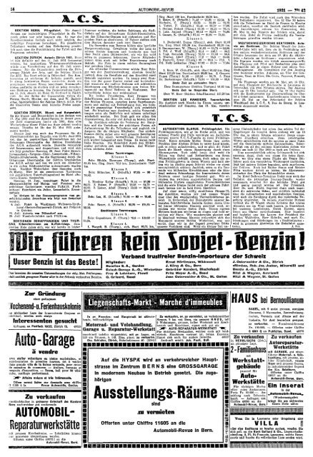 E_1931_Zeitung_Nr.042