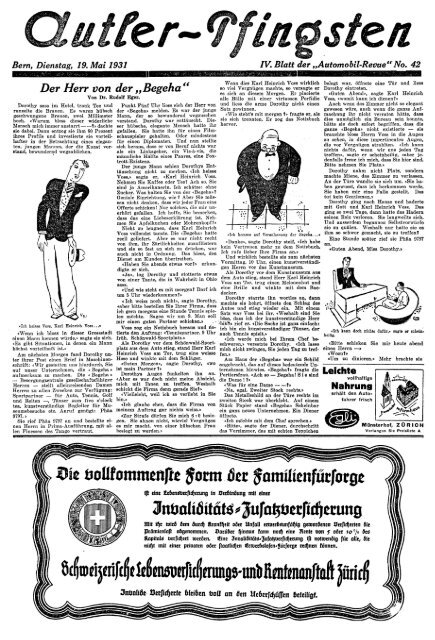 E_1931_Zeitung_Nr.042