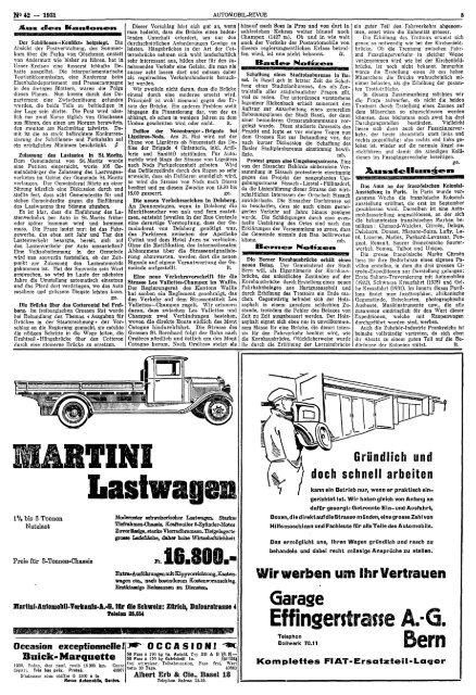 E_1931_Zeitung_Nr.042