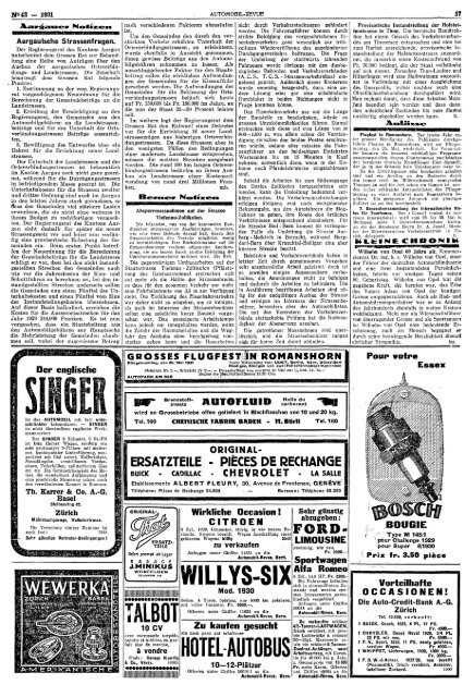 E_1931_Zeitung_Nr.043