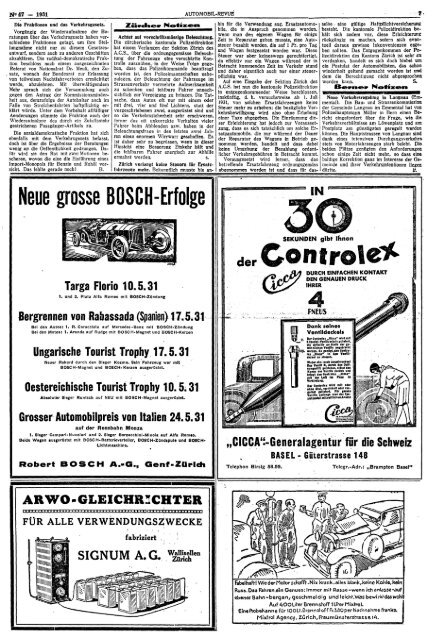 E_1931_Zeitung_Nr.047