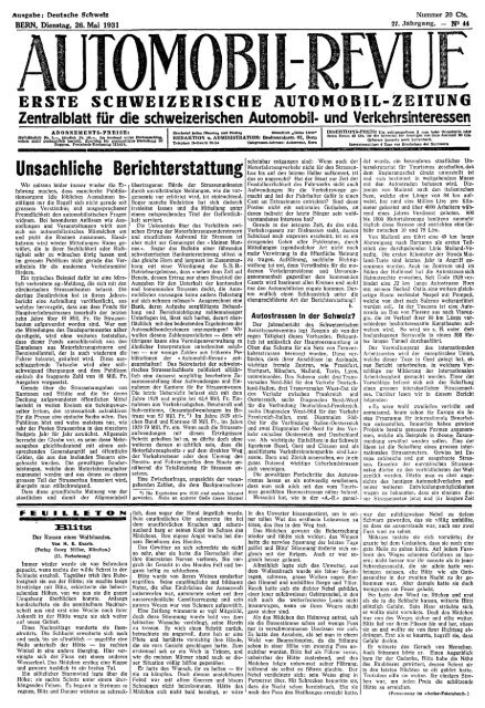 E_1931_Zeitung_Nr.044