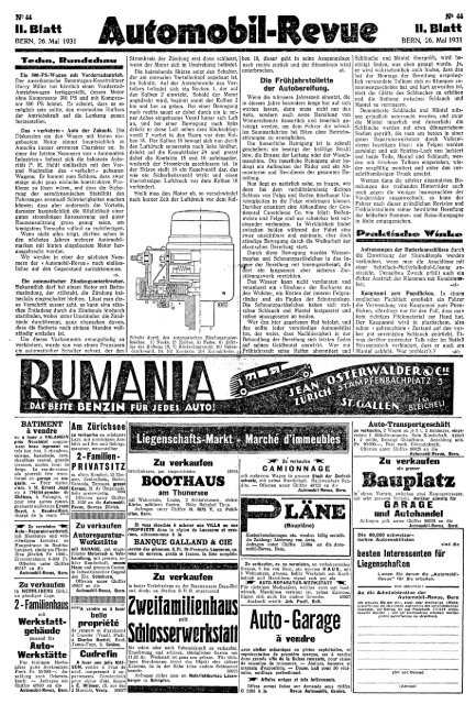 E_1931_Zeitung_Nr.044