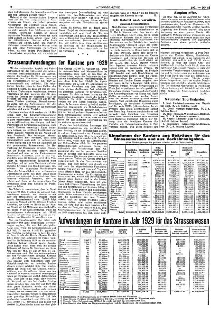 E_1931_Zeitung_Nr.044