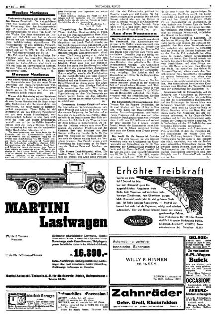 E_1931_Zeitung_Nr.044