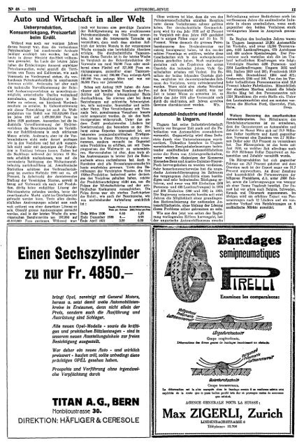 E_1931_Zeitung_Nr.048