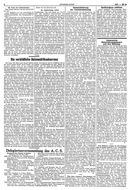 E_1931_Zeitung_Nr.048
