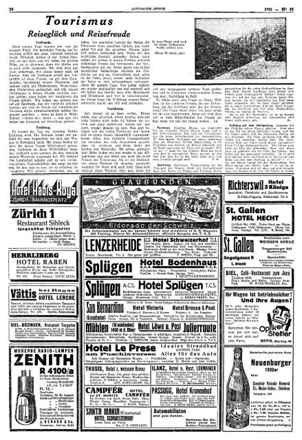 E_1931_Zeitung_Nr.048