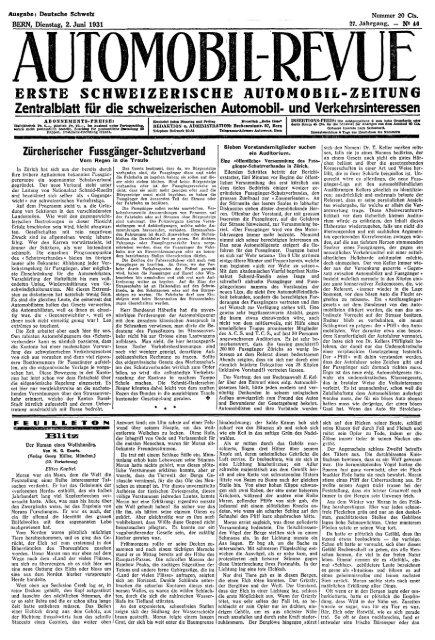 E_1931_Zeitung_Nr.046