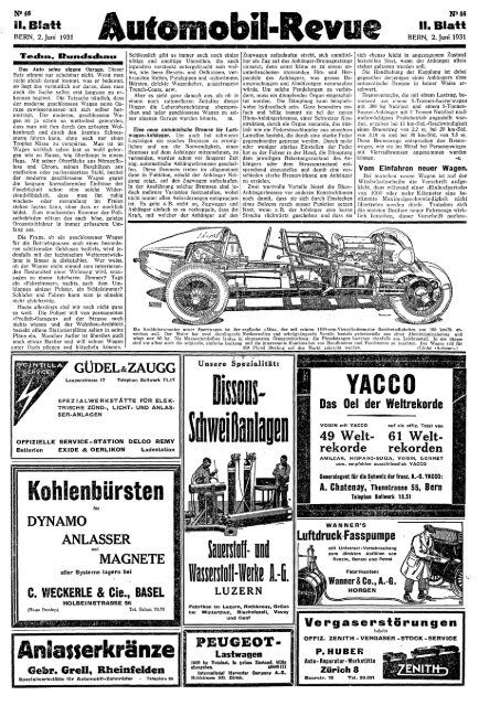 E_1931_Zeitung_Nr.046