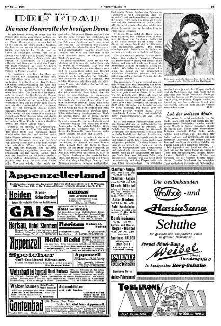 E_1931_Zeitung_Nr.046