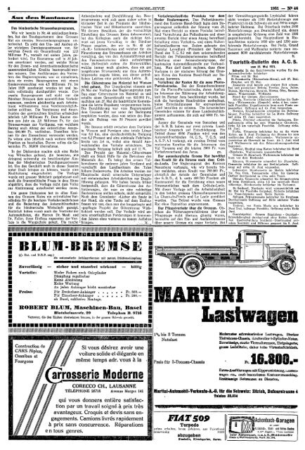 E_1931_Zeitung_Nr.046