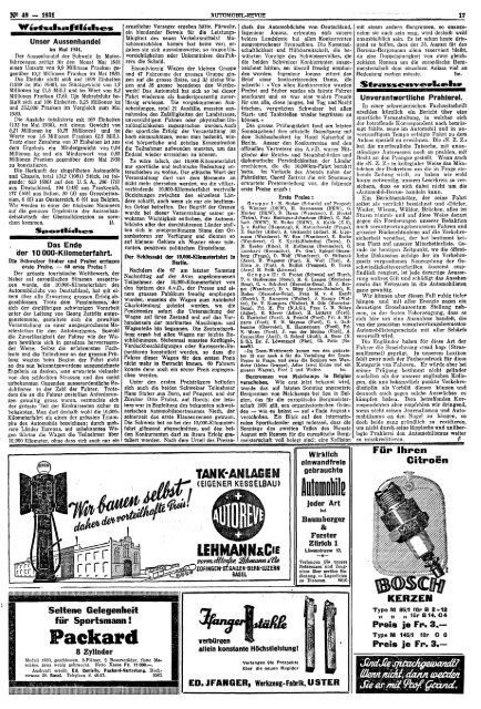 E_1931_Zeitung_Nr.049