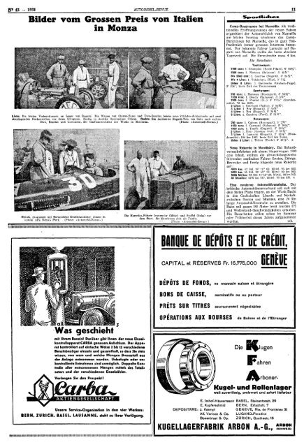 E_1931_Zeitung_Nr.045