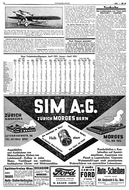 E_1931_Zeitung_Nr.045