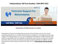 Malwarebytes_ppt_28fab