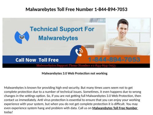 Malwarebytes_ppt_28fab