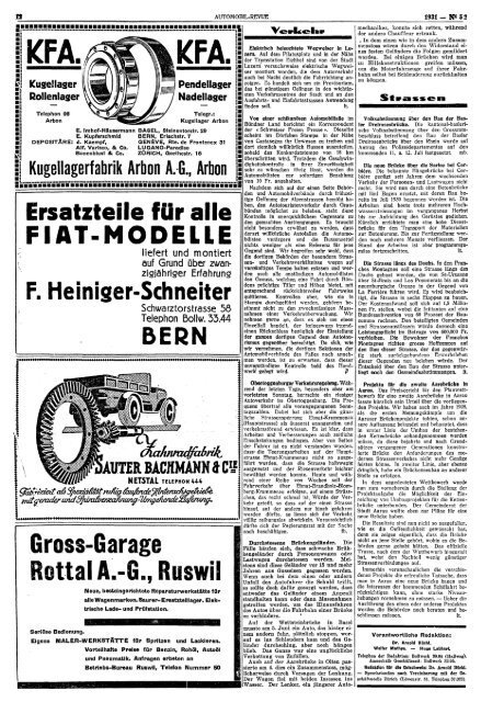 E_1931_Zeitung_Nr.052