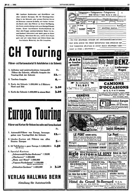 E_1931_Zeitung_Nr.052