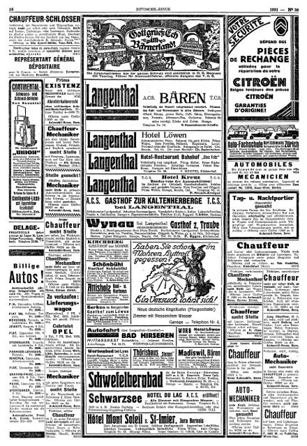 E_1931_Zeitung_Nr.050