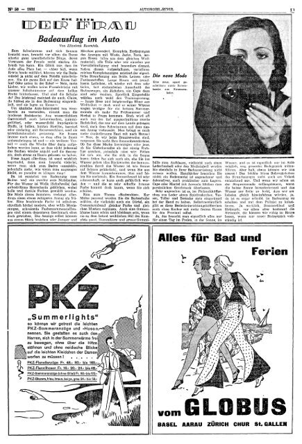 E_1931_Zeitung_Nr.050