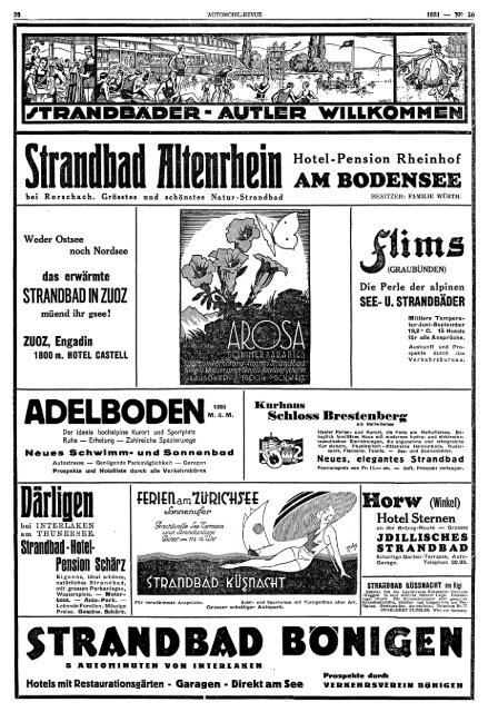 E_1931_Zeitung_Nr.050