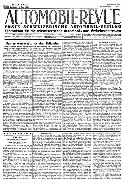 E_1931_Zeitung_Nr.051