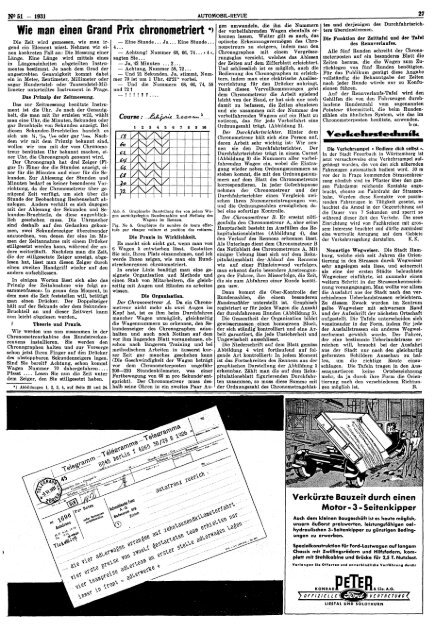 E_1931_Zeitung_Nr.051