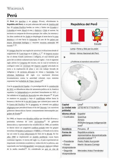 caoba - Wikcionario, el diccionario libre