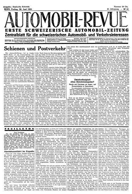 E_1931_Zeitung_Nr.053