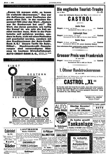 E_1931_Zeitung_Nr.053