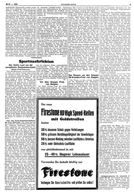 E_1931_Zeitung_Nr.057